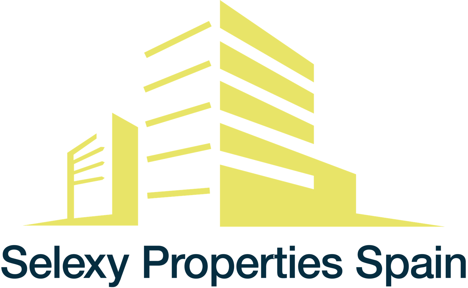 a170d49d-9f20-4ee6-a415-99649bc32f82