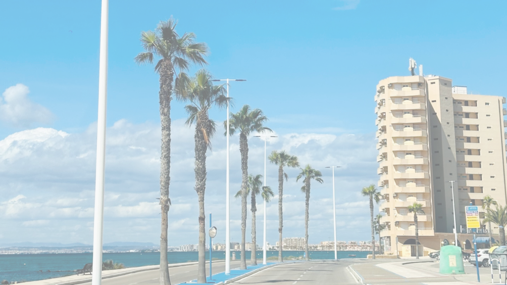 The First Guide to Buying a Property in Spain as Foreigner (EU & NON-EU Residents)