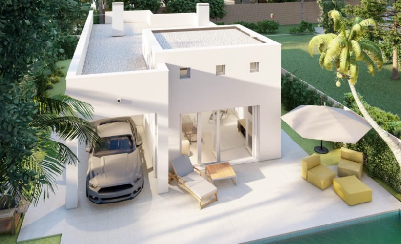 01HKMY4A6EYGZ1GJ488Y5Z67NG-medium