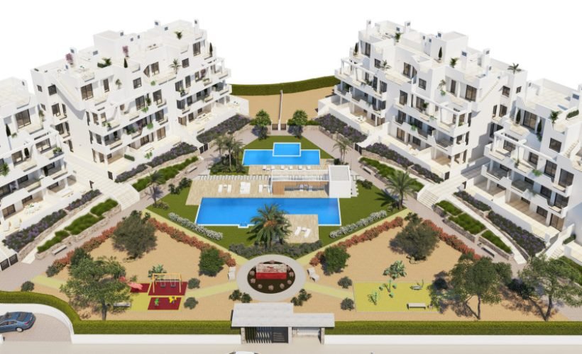 01HKN8FDRYF7JJ6C05NWNDXX22-medium