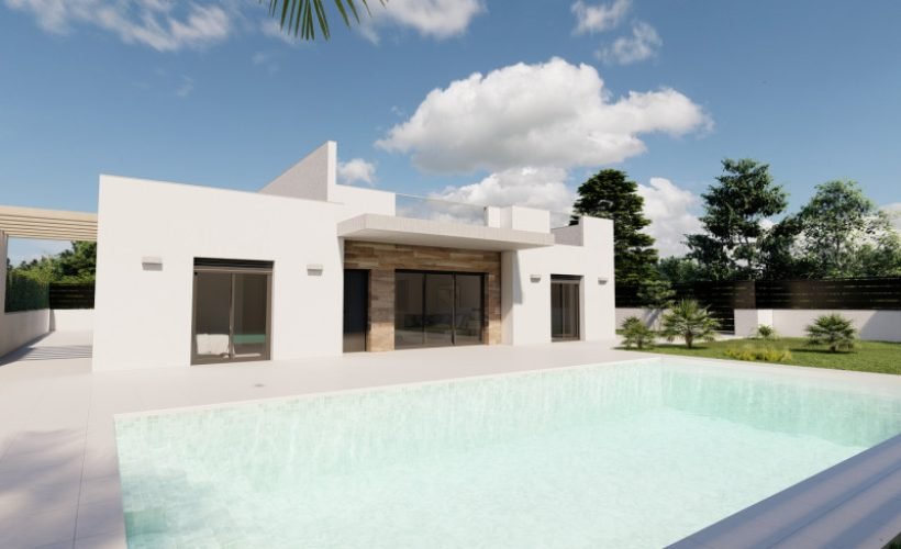 01HKN8TFZPK7JNZHFYFS4CCHA5-medium