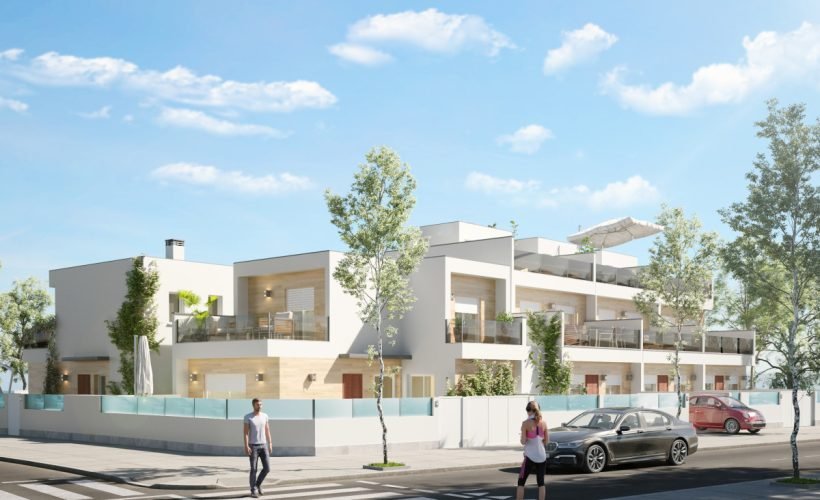 01HTM1CW1GA37P5G0A2ZV3PQS7-medium