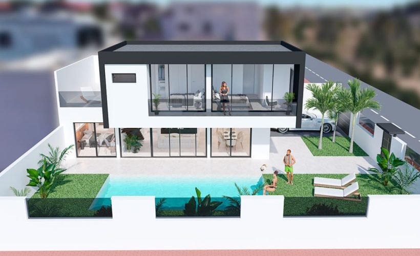 01HYFRDE2G3ASDTW5QQR25CMBR-medium