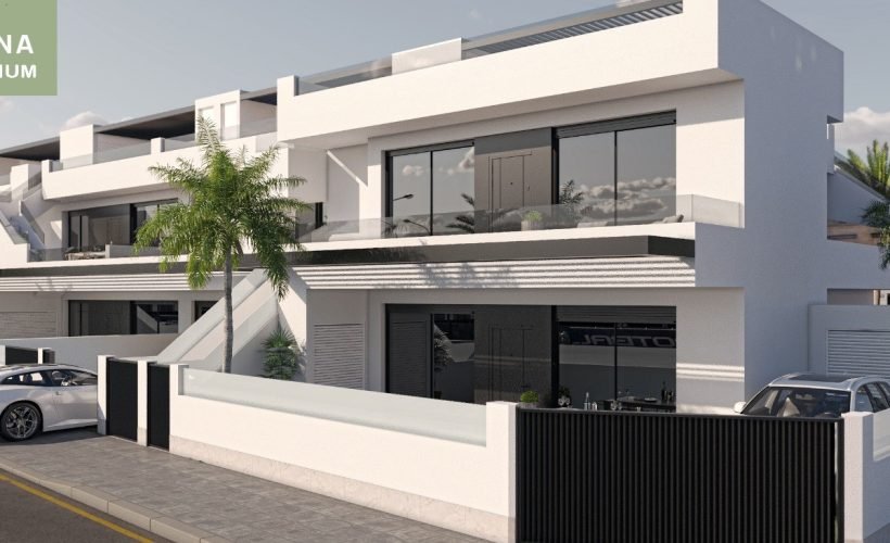 01HZHRH73T19KV53HPGCX4P0JV-medium