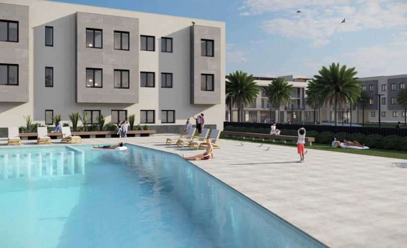 01J053X0TRCFECX41MS7X8WVEG-medium