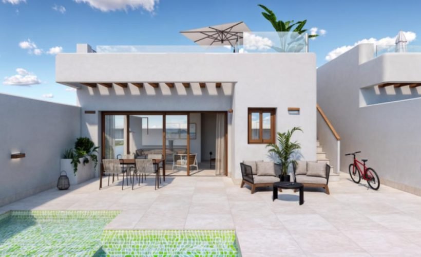 01JM2HQDMTPF5CA4QXW7Y07S3S-medium