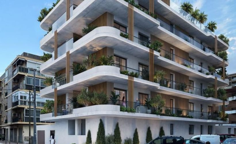 01KBMZ6D7MQWFC3D21P3QC7WKG-medium