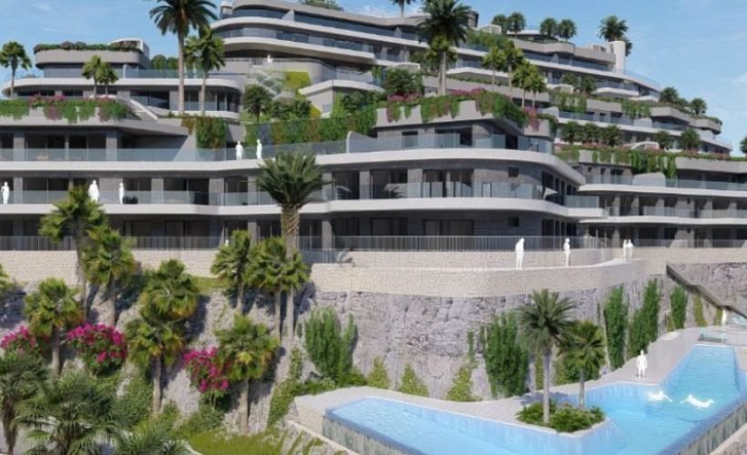 property-12434-6-medium