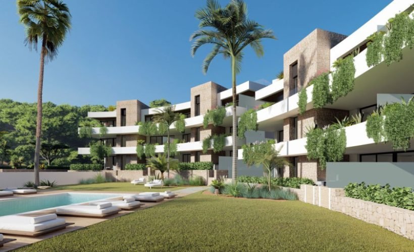 property-6572-5-medium