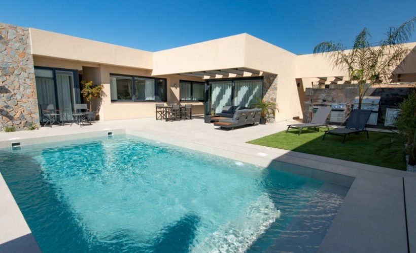 property-9002-4-medium